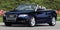 2008 Audi A4 2dr Cabriolet CVT 2.0T FrontTrak