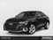 2024 Audi A3 Premium 40 TFSI