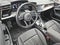 2024 Audi A3 Premium 40 TFSI