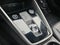 2024 Audi A3 Premium 40 TFSI