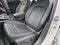 2024 Audi A3 Premium 40 TFSI