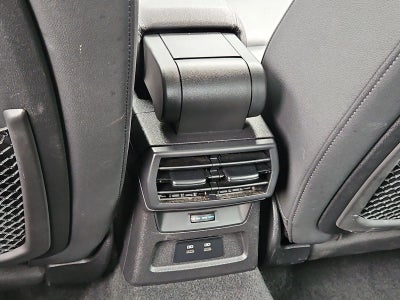 2024 Audi A3 Premium 40 TFSI