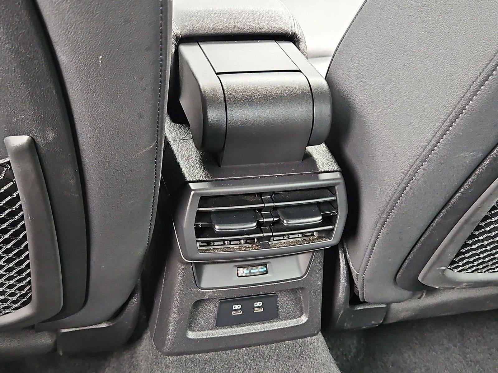 2024 Audi A3 Premium 40 TFSI