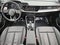 2024 Audi A3 Premium 40 TFSI
