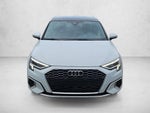 2024 Audi A3 Premium 40 TFSI