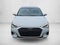 2024 Audi A3 Premium 40 TFSI