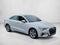 2024 Audi A3 Premium 40 TFSI