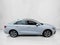 2024 Audi A3 Premium 40 TFSI