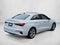 2024 Audi A3 Premium 40 TFSI