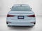 2024 Audi A3 Premium 40 TFSI