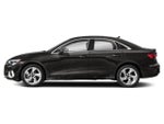 2024 Audi A3 Premium 40 TFSI