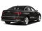 2024 Audi A3 Premium 40 TFSI
