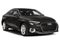 2024 Audi A3 Premium 40 TFSI