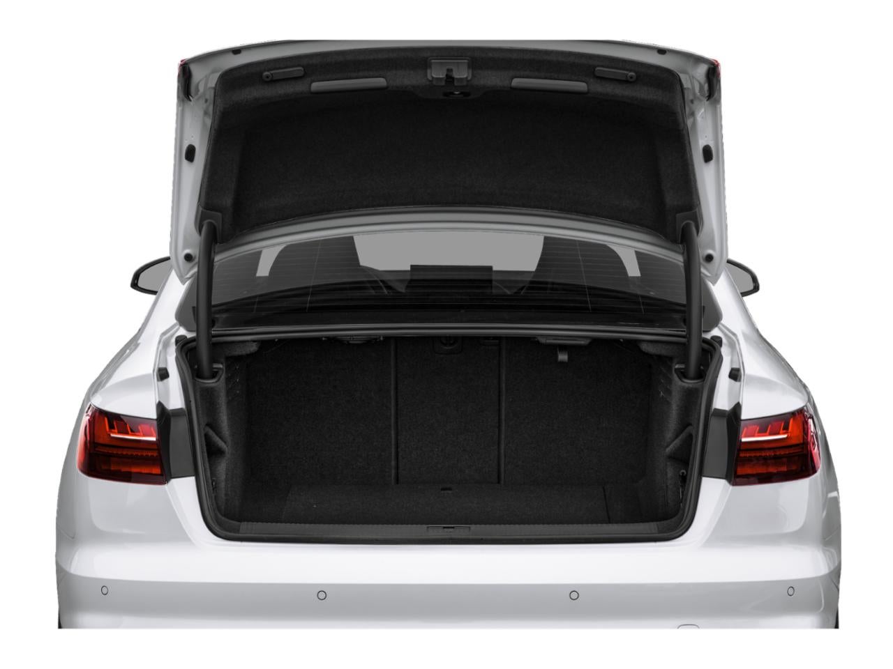 2023 Audi S4 Sedan Premium Plus 3.0 TFSI quattro