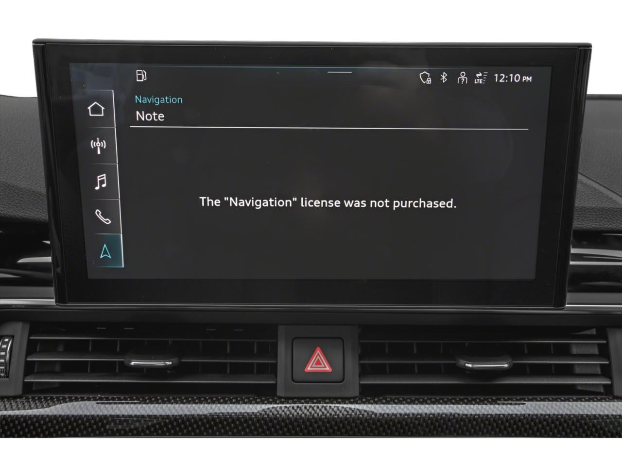 2023 Audi S4 Sedan Premium Plus 3.0 TFSI quattro