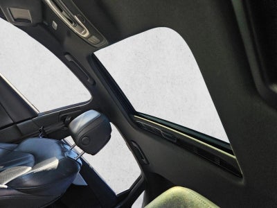 2018 Audi S4 3.0 TFSI Prestige quattro AWD