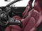 2018 Audi S5 Sportback 3.0 TFSI Prestige