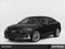 2020 Audi A5 Sportback Premium Plus 2.0 TFSI quattro