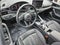 2020 Audi A5 Sportback Premium Plus 2.0 TFSI quattro
