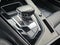 2020 Audi A5 Sportback Premium Plus 2.0 TFSI quattro
