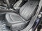 2020 Audi A5 Sportback Premium Plus 2.0 TFSI quattro