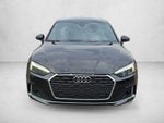 2020 Audi A5 Sportback Premium Plus 2.0 TFSI quattro