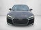 2020 Audi A5 Sportback Premium Plus 2.0 TFSI quattro