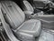 2020 Audi A5 Sportback Premium Plus 2.0 TFSI quattro
