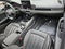 2020 Audi A5 Sportback Premium Plus 2.0 TFSI quattro