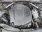 2020 Audi A5 Sportback Premium Plus 2.0 TFSI quattro
