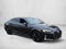 2020 Audi A5 Sportback Premium Plus 2.0 TFSI quattro