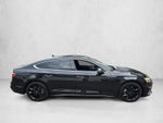 2020 Audi A5 Sportback Premium Plus 2.0 TFSI quattro