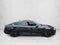 2020 Audi A5 Sportback Premium Plus 2.0 TFSI quattro