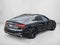 2020 Audi A5 Sportback Premium Plus 2.0 TFSI quattro