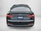 2020 Audi A5 Sportback Premium Plus 2.0 TFSI quattro