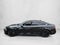 2020 Audi A5 Sportback Premium Plus 2.0 TFSI quattro