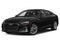 2020 Audi A5 Sportback Premium Plus 2.0 TFSI quattro