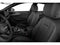 2020 Audi A5 Sportback Premium Plus 2.0 TFSI quattro