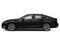 2020 Audi A5 Sportback Premium Plus 2.0 TFSI quattro