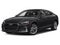 2020 Audi A5 Sportback Premium Plus 2.0 TFSI quattro