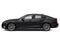 2020 Audi A5 Sportback Premium Plus 2.0 TFSI quattro