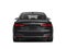 2020 Audi A5 Sportback Premium Plus 2.0 TFSI quattro