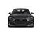 2020 Audi A5 Sportback Premium Plus 2.0 TFSI quattro