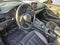 2019 Audi A4 Premium 40 TFSI
