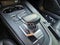 2019 Audi A4 Premium 40 TFSI