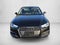 2019 Audi A4 Premium 40 TFSI