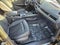 2019 Audi A4 Premium 40 TFSI