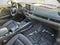 2019 Audi A4 Premium 40 TFSI