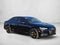 2019 Audi A4 Premium 40 TFSI