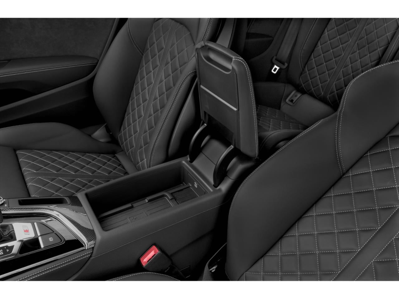 2020 Audi S5 Coupe Premium Plus 3.0 TFSI quattro